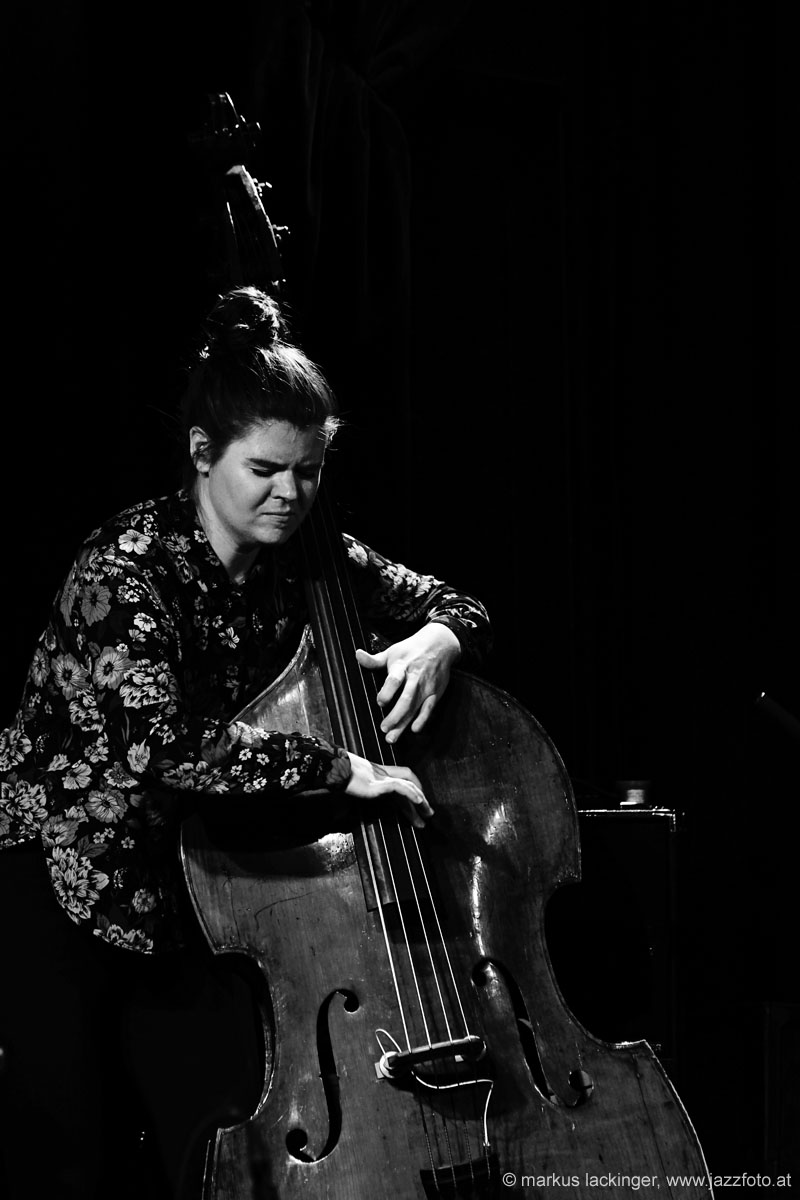 jazzit_sw191004945