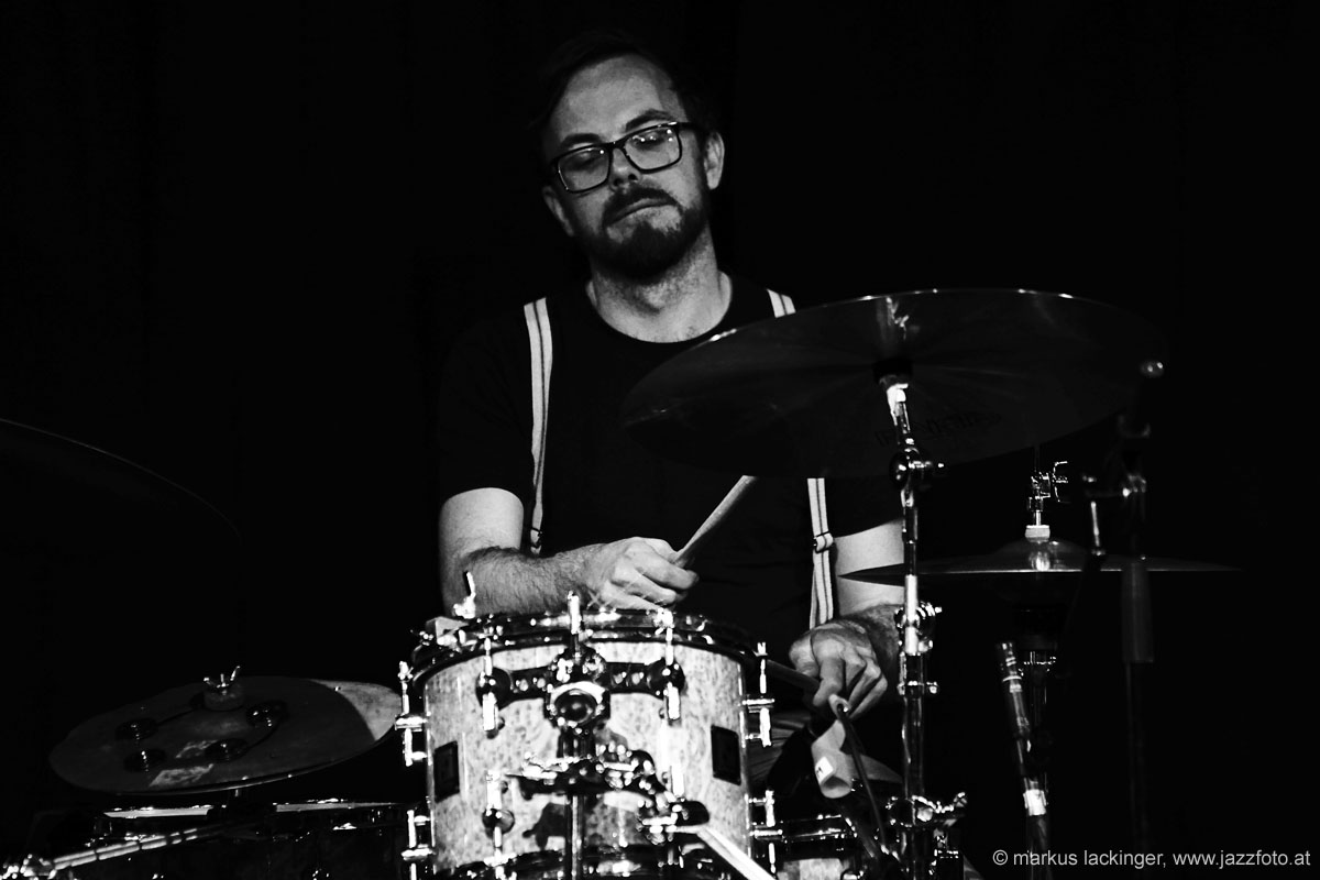 jazzit_sw191004955