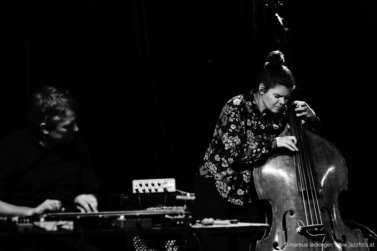 jazzit_sw191004956