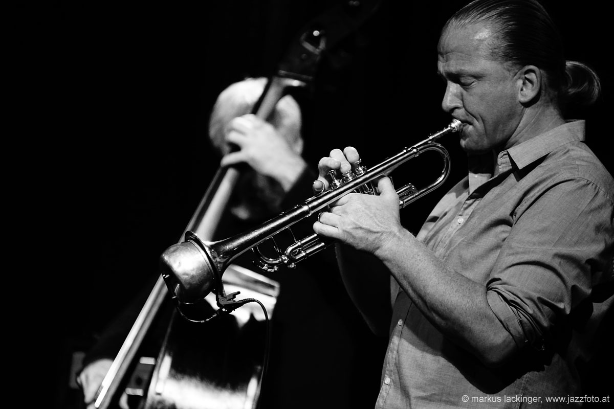 jazzit_sw191004959