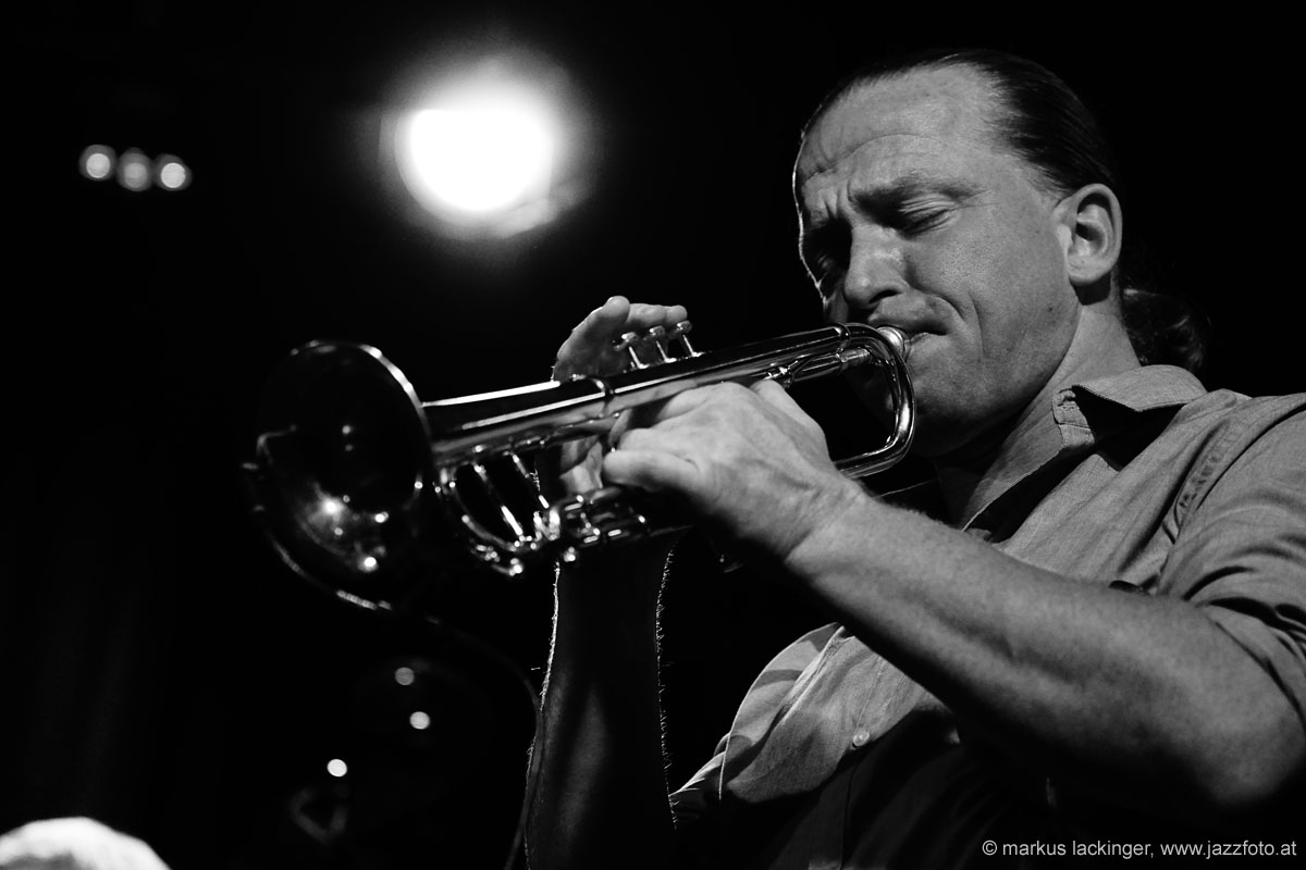 jazzit_sw191004963