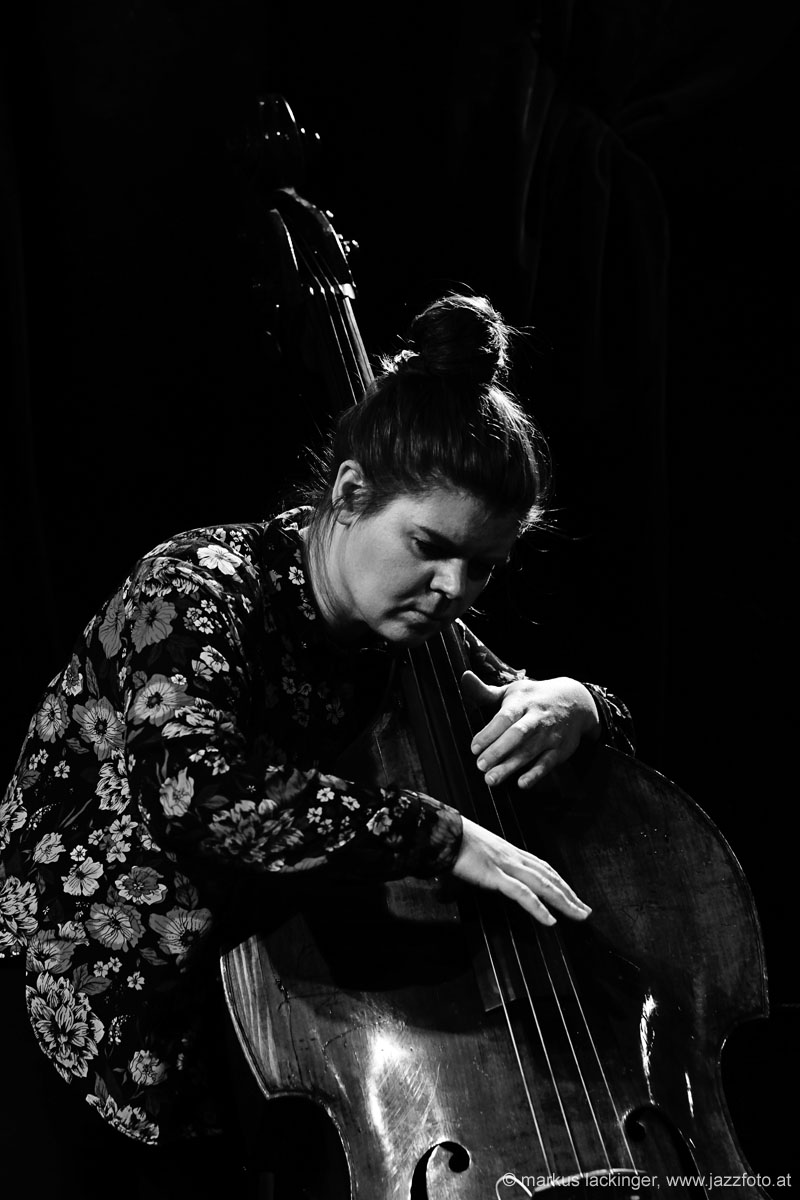 jazzit_sw191004968