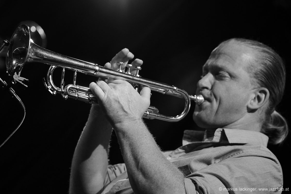 jazzit_sw191004979