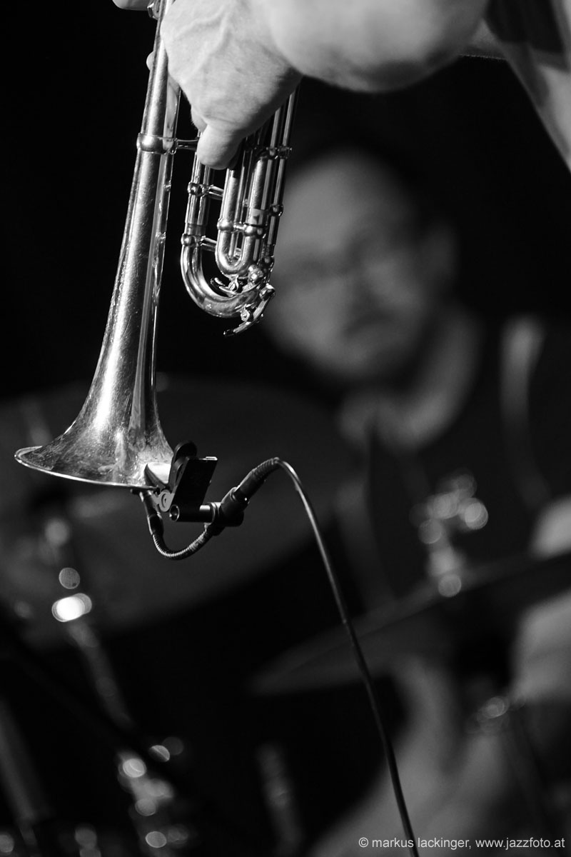 jazzit_sw191005022