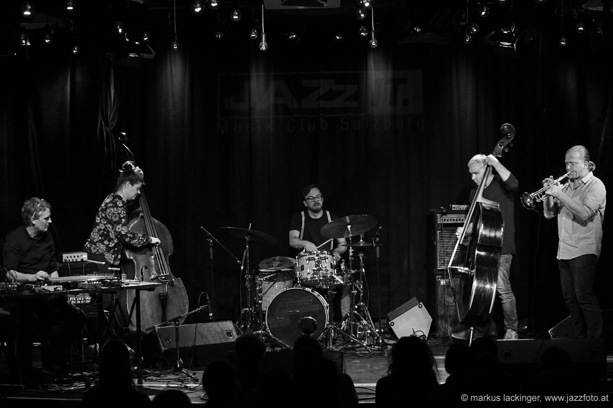 jazzit_sw191005038