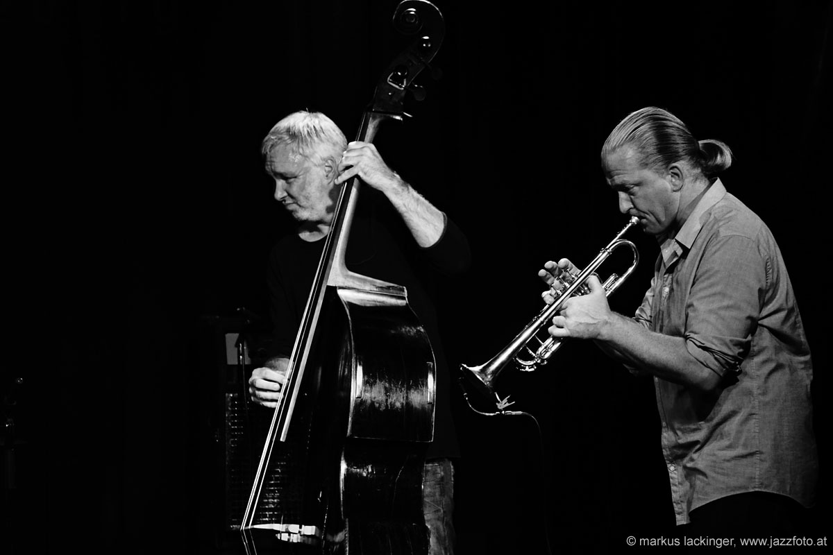 jazzit_sw191005049