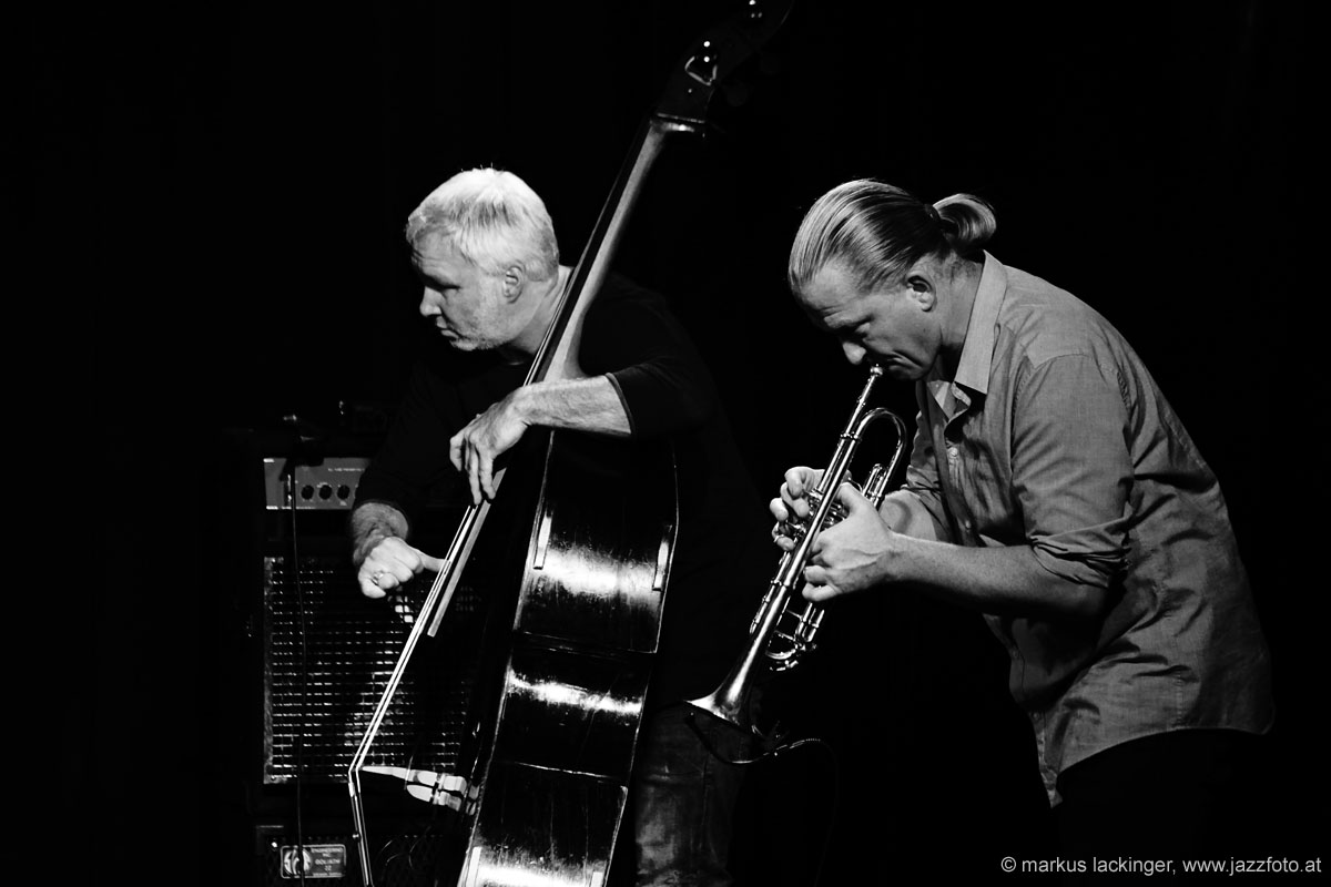 jazzit_sw191005050