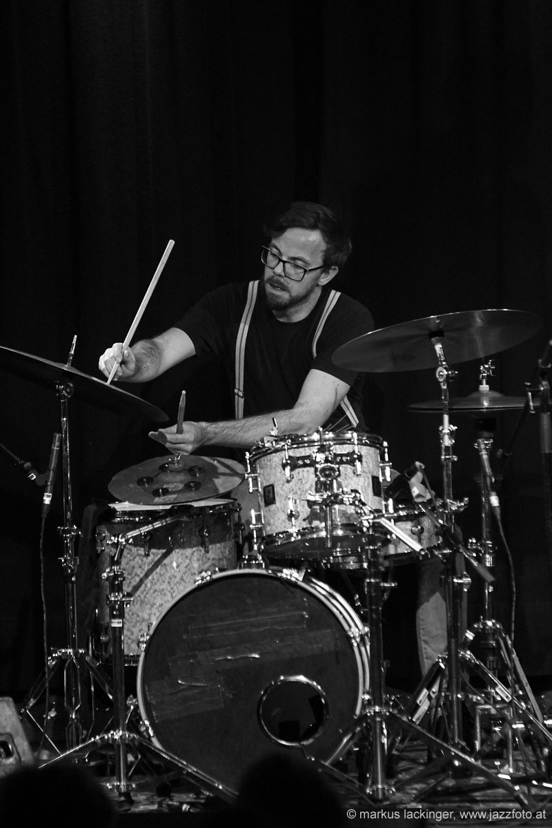 jazzit_sw191005053