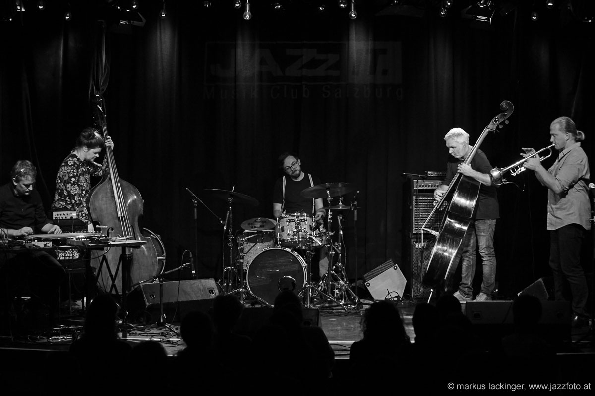 jazzit_sw191005093