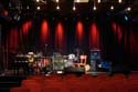 jazzit_191004852