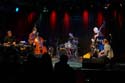 jazzit_191004930