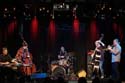 jazzit_191005044