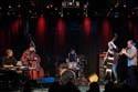 jazzit_191005045