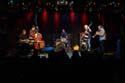 jazzit_191005083