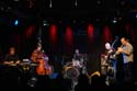 jazzit_r5_191003446