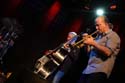 jazzit_r5_191003449