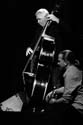 jazzit_sw191004934