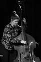 jazzit_sw191004936