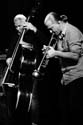jazzit_sw191004949