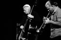 jazzit_sw191004950