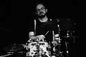 jazzit_sw191004955