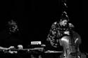 jazzit_sw191004956