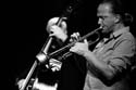 jazzit_sw191004959