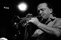jazzit_sw191004963