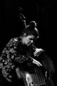 jazzit_sw191004968