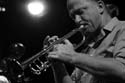 jazzit_sw191004975