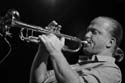 jazzit_sw191004979