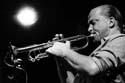 jazzit_sw191004985
