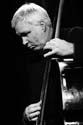 jazzit_sw191004993