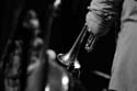 jazzit_sw191005017