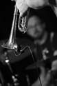 jazzit_sw191005022