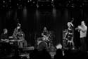 jazzit_sw191005038