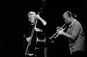 jazzit_sw191005049