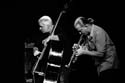jazzit_sw191005050