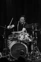 jazzit_sw191005053