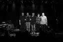 jazzit_sw191005074