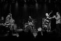 jazzit_sw191005093