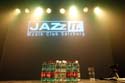 1_jazzit_r5_19100087