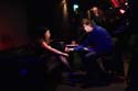 2_jazzit_r5_19100101
