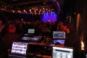 3_jazzit_r5_19100113