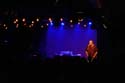 3_jazzit_r5_19100117