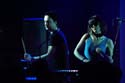 jazzit_19105943