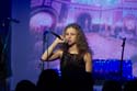 jazzit_19105946