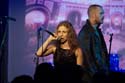 jazzit_19105947