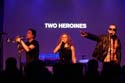 jazzit_19105962