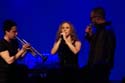 jazzit_19105968